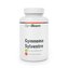 Gymnema sylvestre - GymBeam - 90 kaps.