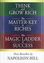 Napoleon Hill Bindup EXPT-PROP-International