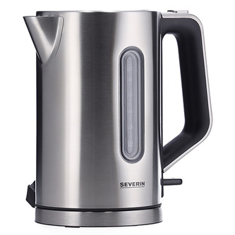 WK 3402 konvice, 1,7l, nerez 2400W