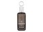 Karl Lagerfeld Classic Toaletní voda Grey 50 ml pro muže