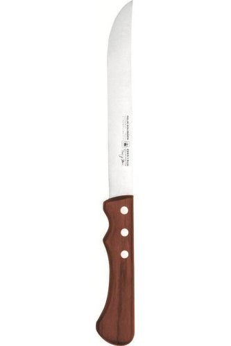 Kuchyňský nůž Cuisinier porcovací 18cm - Felix