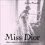 Miss Dior