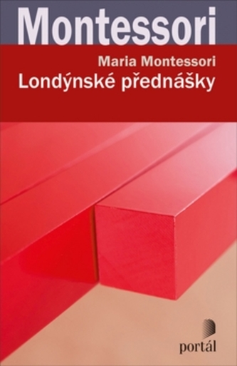 Londýnské přednášky Londýnské přednášky