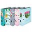 Segregator A4 8cm Lato 2022 max file