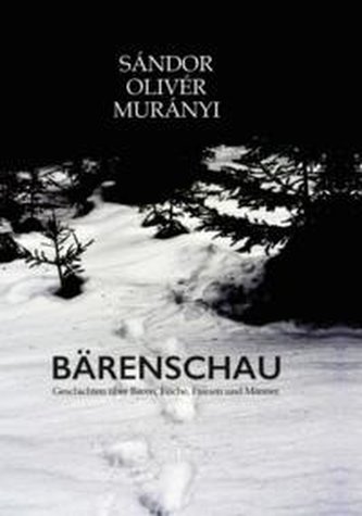 Bärenschau