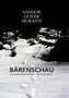 Bärenschau