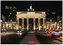 Berlin 2024 S 24x35cm
