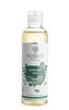 Koupelový olej Radost: 200 ml