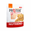 Nutrend Protein Pancake 650 g arašídové máslo