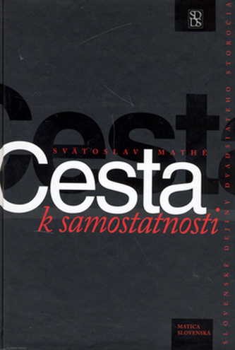 Cesta k samostatnosti