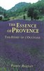 The Essence of Provence: The Story of l'Occitane