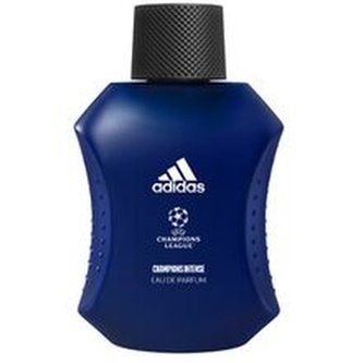 Adidas UEFA Champions League Parfémovaná voda Best Of The Best 100 ml pro muže
