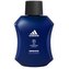 Adidas UEFA Champions League Parfémovaná voda Best Of The Best 100 ml pro muže