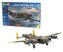 Avro Lancaster Mk.I/III 1:72