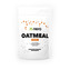 NERO Oatmeal 1000 g caramel (karamel)