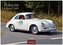 Porsche Classic Cars 2024 L 35x50cm