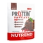 Nutrend Protein Pancake 650 g čokoláda kakao (čokoláda-kakao)