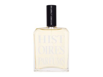 Histoires de Parfums Timeless Classics Parfémovaná voda 1889 Moulin Rouge 120 ml pro ženy
