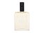 Histoires de Parfums Timeless Classics Parfémovaná voda 1889 Moulin Rouge 120 ml pro ženy