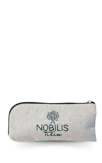 Cestovní taštička na éterické oleje Cestovní taštička na éterické oleje