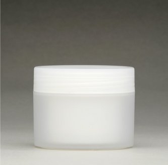 Dóza venice 100 ml