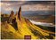 Schottland 2024 S 24x35cm