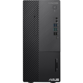 PC sestava ASUS ExpertCenter D7 D700MDES