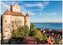 Bodensee 2024 S 24x35cm