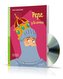 Lecturas ELI Infantiles y Juveniles 4/A2: Pepe y la corona + Downloadable Multimedia