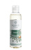 Šampon pro objem vlasů : 200 ml