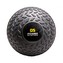 Posilovací Míč Slam Ball černá 5 kg