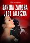 Sandra Zamora. Jego laleczka