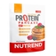 Nutrend Protein Pancake 650 g bez příchuti (bez příchutě)