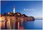Kroatien 2024 S 24x35cm
