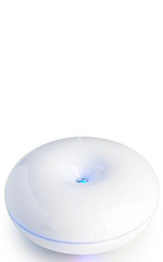 Aromadifuzér - bílý Aromadifuzér - bílý