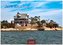 New England 2024 S 24x35cm