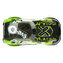 Samochód R/C Lighting Dash