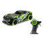 Samochód R/C Lighting Dash