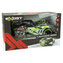 Samochód R/C Lighting Dash