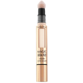 Charlotte Tilbury Tekutý korektor Magic Away (Liquid Concealer) 4 ml Odstín 2 Fair woman