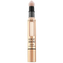 Charlotte Tilbury Tekutý korektor Magic Away (Liquid Concealer) 4 ml Odstín 2 Fair woman