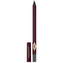 Charlotte Tilbury Tužka na oči Rock `N` Kohl (Eye Pencil) 1,2 g Odstín Smokey Grey woman