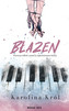 Błazen
