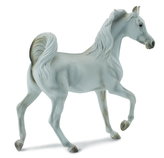 COLLECTA Arabská klisna