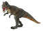 COLLECTA Tyranosaurus Rex