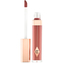 Charlotte Tilbury Lesk na rty Lip Lustre (Lip Lacquer) 3,5 ml Odstín Pillow Talk woman
