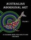 Australian Aboriginal Art