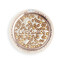Revolution Krémový rozjasňovač Bronze (Bubble Balm Highlighter) 7,5 g woman