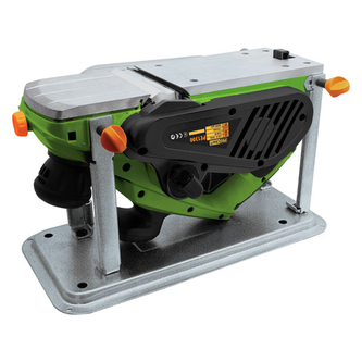 Hoblík elektrický PROCRAFT PE1300. 110mm | PE1300