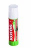 Lepicí tyčinka Kores EKO, 20 g